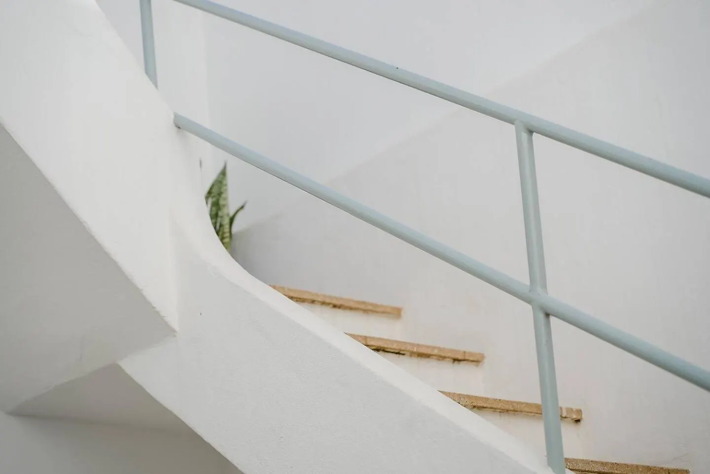 Spacious Stylish Apartment Portimao Portugal